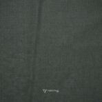 Cotton Lawn Self Jacquard Green Shirt / Kurta Fabric (Width 58 Inch)