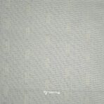 Cotton Lawn Jacquard Buta Work Sea Green Shirt / Kurta Fabric (Width 58 Inch)