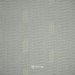 Cotton Lawn Jacquard Buta Work Sea Green Shirt / Kurta Fabric (Width 58 Inch)