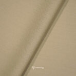 Imported T/R Plain Camel Suit / Pant Fabric (Width 58 Inch)