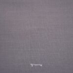 D&J Weighted T/R Plain Soothing Lavender Suit / Pant Fabric (Width 58 Inch)