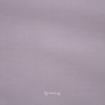 Solino Giza Cotton Plain Velour Lavender Shirt / Kurta Fabric (Width 58 Inch)