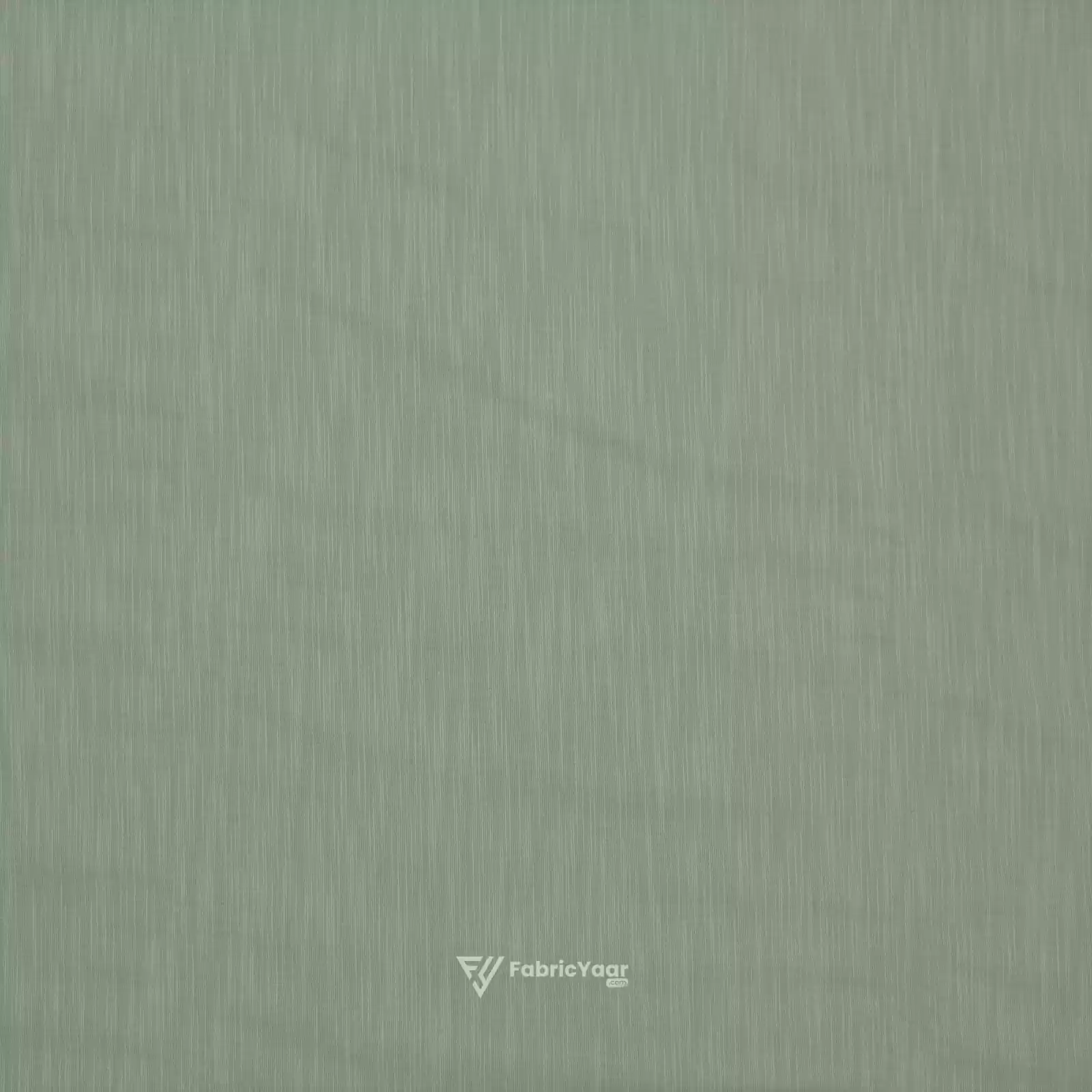 Solino Cotton Linen Plain Vibrant Sea Green Shirt / Kurta Fabric (Width 58 Inch)