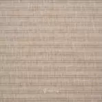 Solino Cotton Linen Self Stripe Ethereal Peach Shirt / Kurta Fabric (Width 58 Inch)