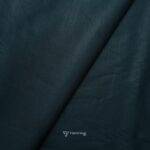 Mitva Cotton Linen Plain Rama Shirt / Kurta Fabric (Width 58 Inch)