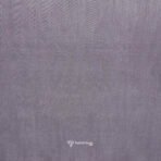 Plain Silk Frosty Lavender Kurta / Payjama Fabric (Width 58 Inch)