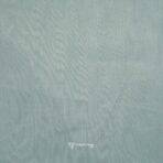 Plain Silk Frosty Sea Green Kurta / Payjama Fabric (Width 58 Inch)