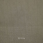 Plain Silk Luminous Olive Kurta / Payjama Fabric (Width 58 Inch)
