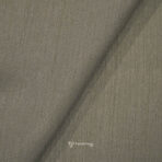 Plain Silk Luminous Olive Kurta / Payjama Fabric (Width 58 Inch)