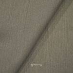 Plain Silk Luminous Olive Kurta / Payjama Fabric (Width 58 Inch)