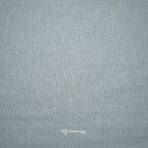 True Value Cotton Linen Light Sea Green Shirt / Kurta Fabric (Width 58 Inch)