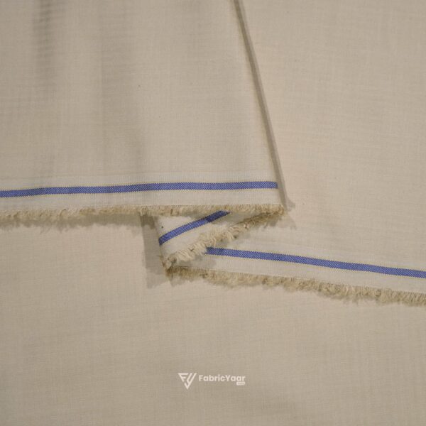 Terry Rayon Zero Emboss Camel Pant / Suit Fabric (Width 58 Inch)