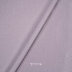 D & J Imported Lavender Blazer / Koti / Jodhpuri Fabric (Width 58 Inch)