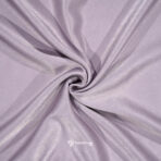D & J Imported Lavender Blazer / Koti / Jodhpuri Fabric (Width 58 Inch)
