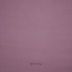 Solino Giza Cotton Plain Megenta Lavender Shirt / Kurta Fabric (Width 58 Inch)