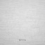 Solino Cotton Linen Self Stripe Beige Shirt / Kurta Fabric (Width 58 Inch)