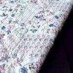 FY0884 (1)