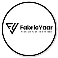 FabricYaar - Premium Fabrics For Men