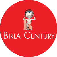 FabricYaar - Premium Fabrics For Men