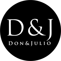 FabricYaar - Premium Fabrics For Men