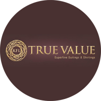 FabricYaar - Premium Fabrics For Men