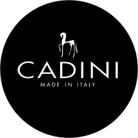 FabricYaar - Premium Fabrics For Men